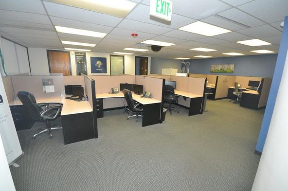 2675 S Abilene St Ste 200, Aurora, CO 80014
